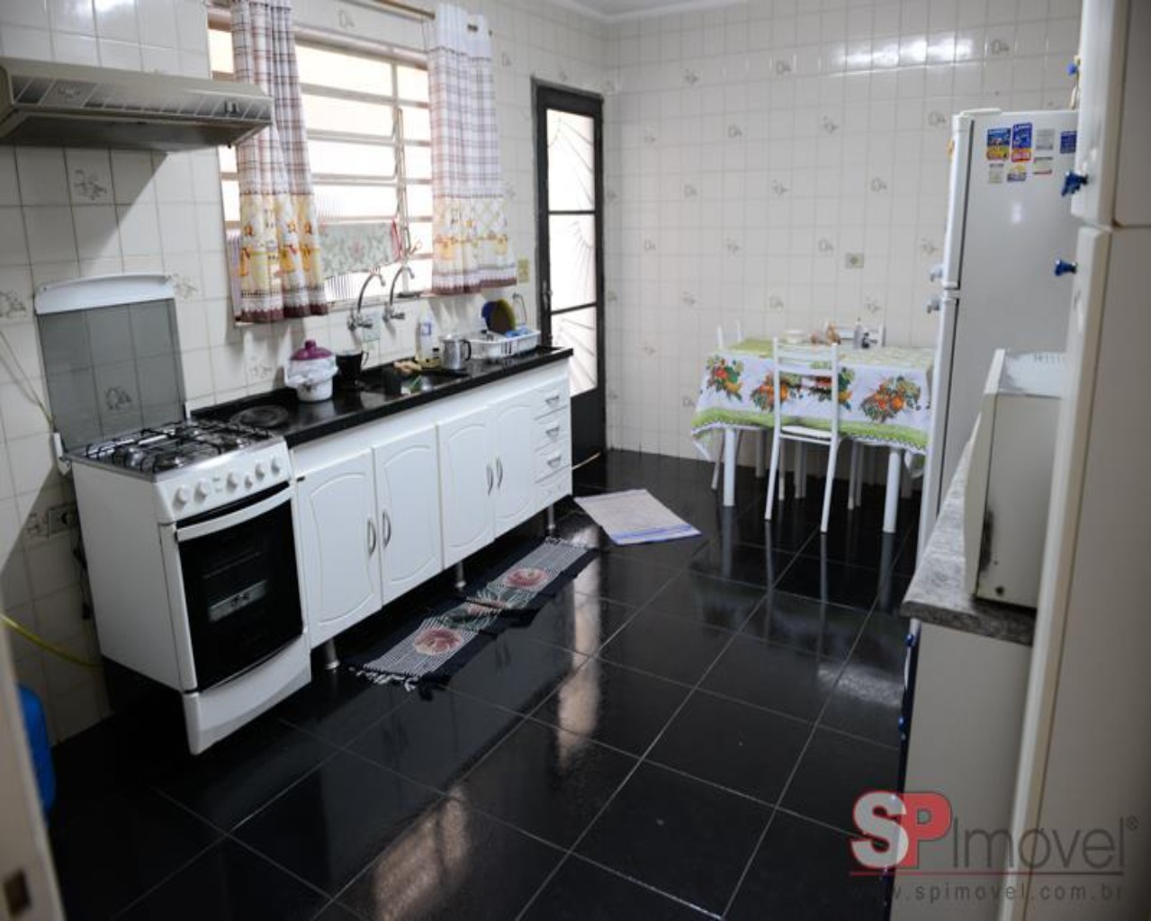 Sobrado à venda com 4 quartos, 223m² - Foto 8