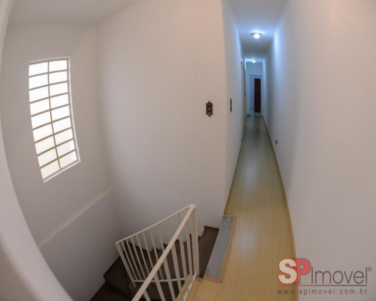 Sobrado à venda com 4 quartos, 223m² - Foto 14