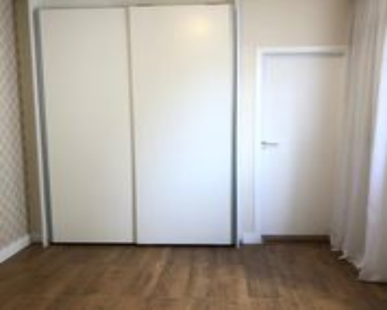 Apartamento para alugar com 3 quartos, 100m² - Foto 21