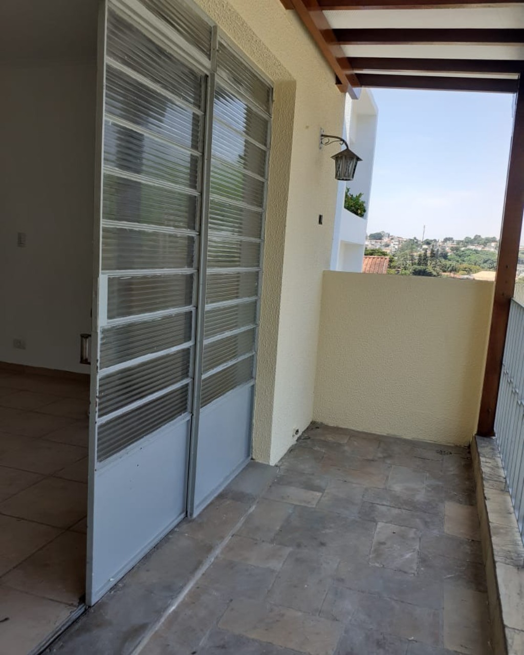 Sobrado à venda com 3 quartos, 200m² - Foto 28