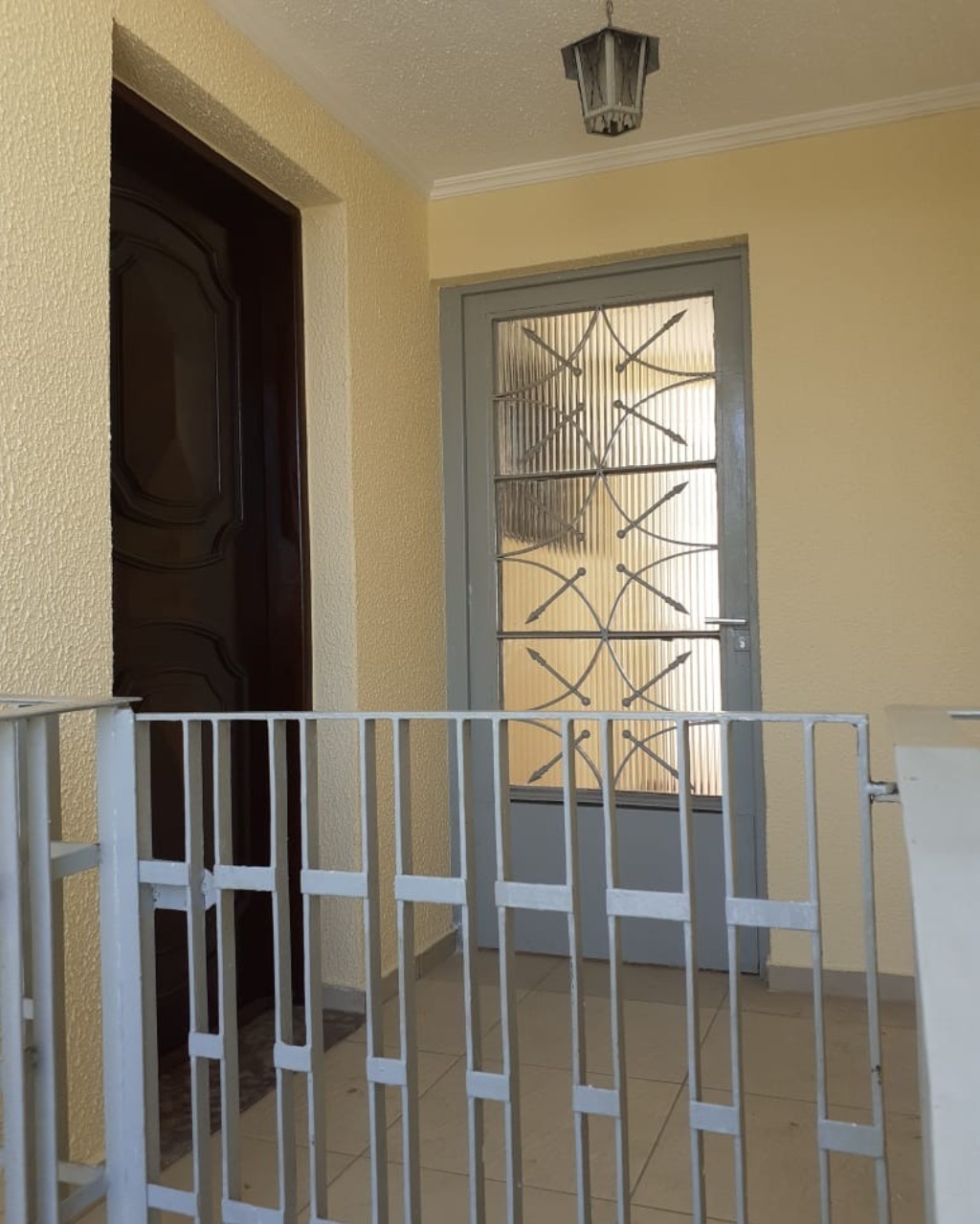 Sobrado à venda com 3 quartos, 200m² - Foto 29