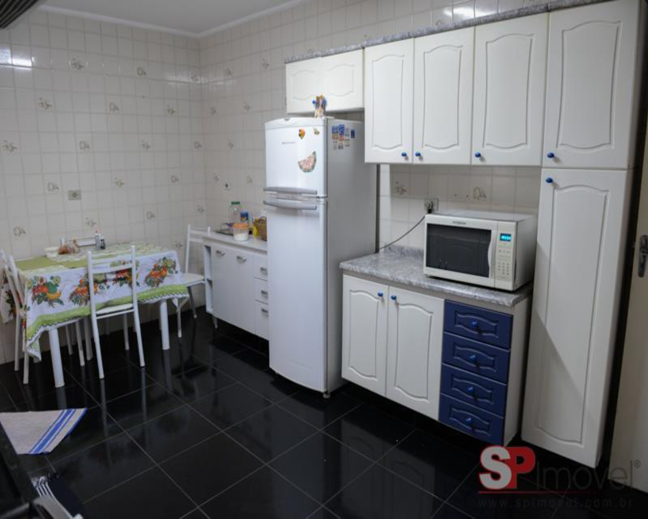 Sobrado à venda com 4 quartos, 223m² - Foto 9