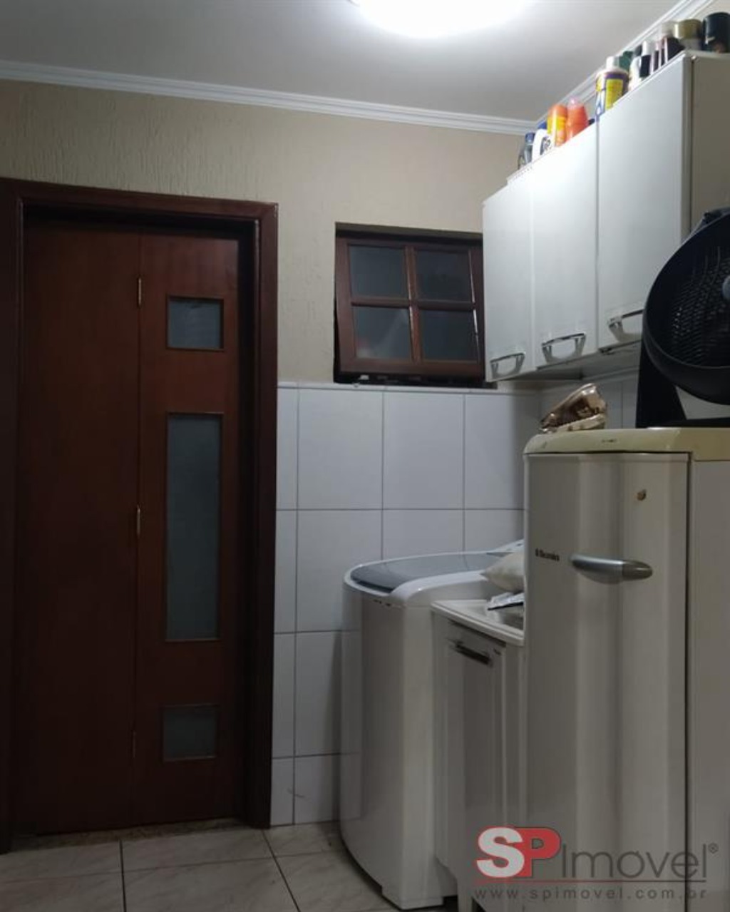 Sobrado à venda com 3 quartos, 125m² - Foto 21