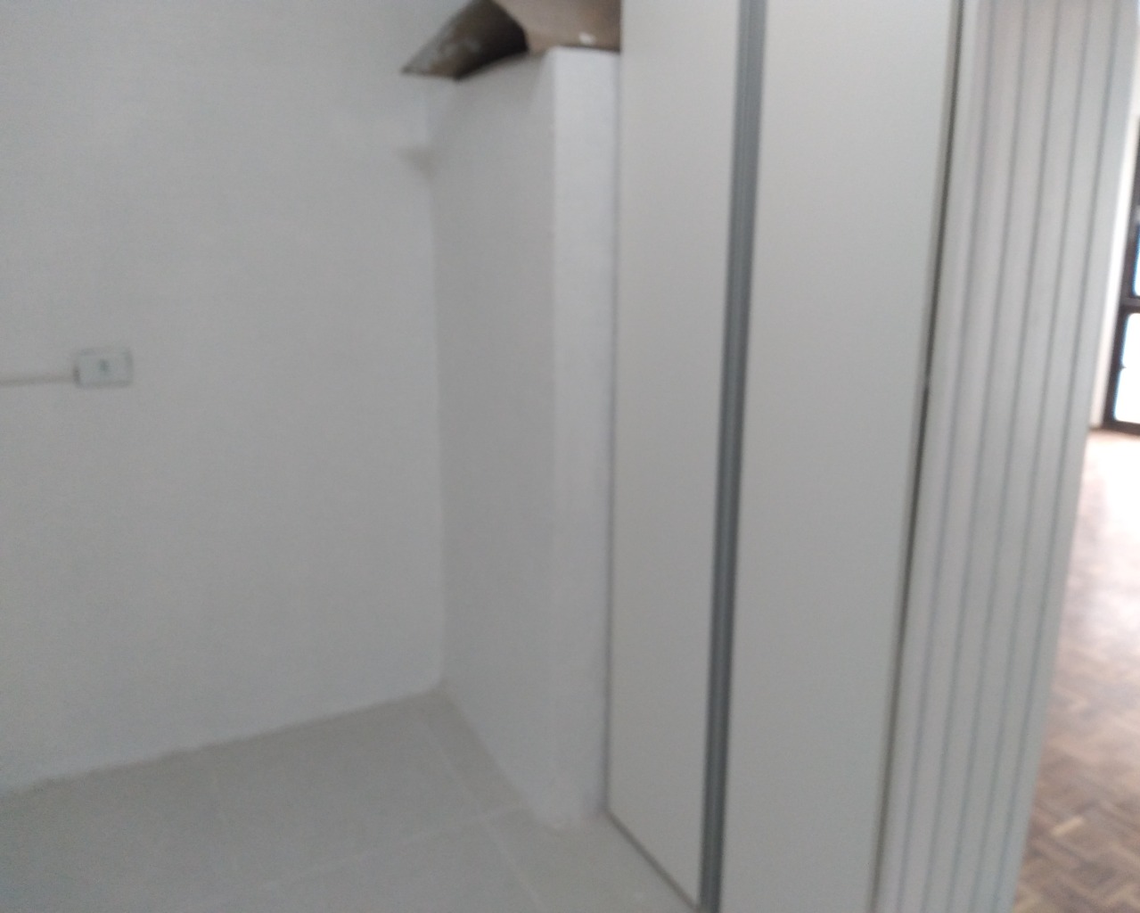 Apartamento para alugar com 1 quarto, 50m² - Foto 7