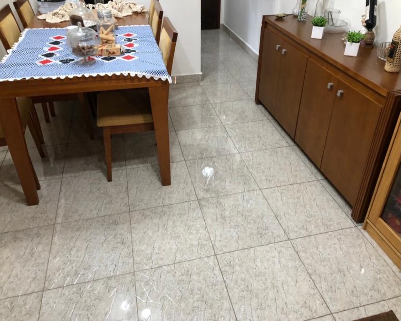 Apartamento à venda com 3 quartos, 89m² - Foto 23