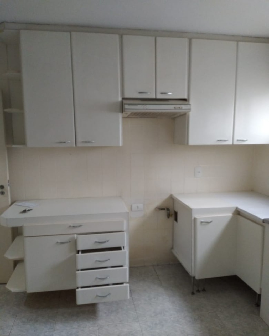 Apartamento à venda com 2 quartos, 85m² - Foto 19