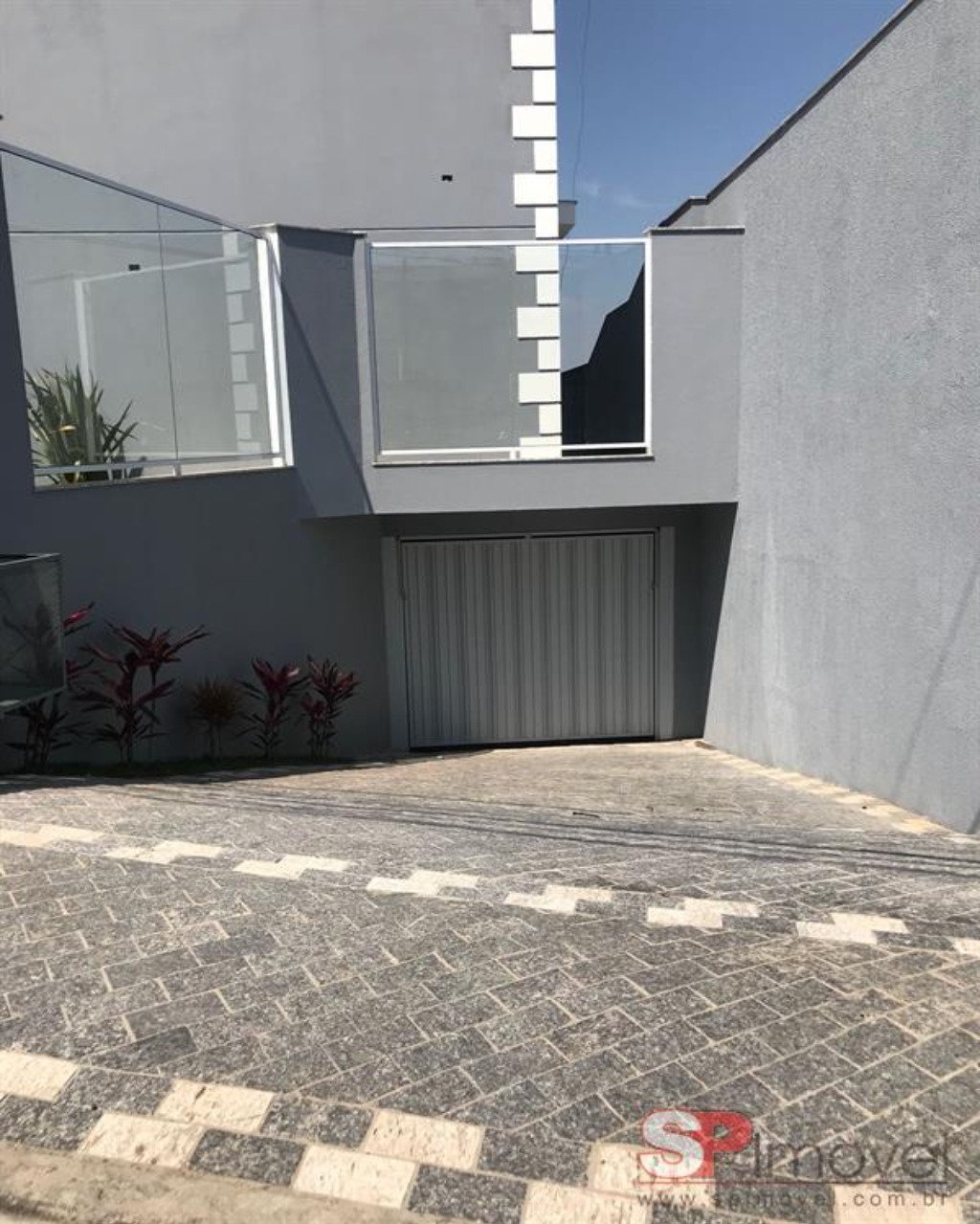 Casa de Condomínio à venda com 3 quartos, 80m² - Foto 16