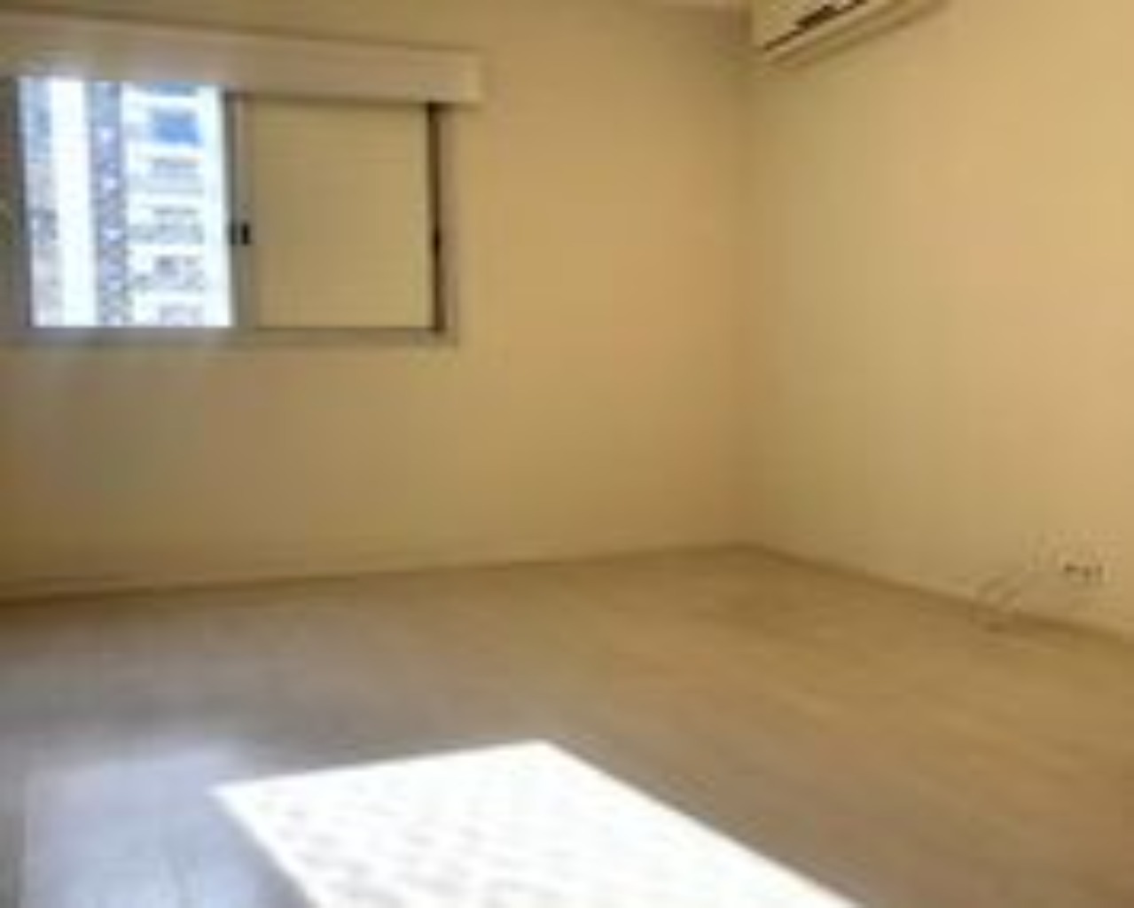 Apartamento para alugar com 3 quartos, 98m² - Foto 16