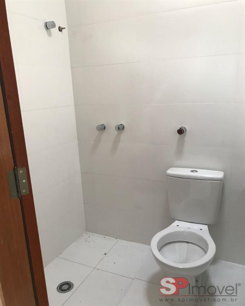 Casa de Condomínio à venda com 3 quartos, 80m² - Foto 3