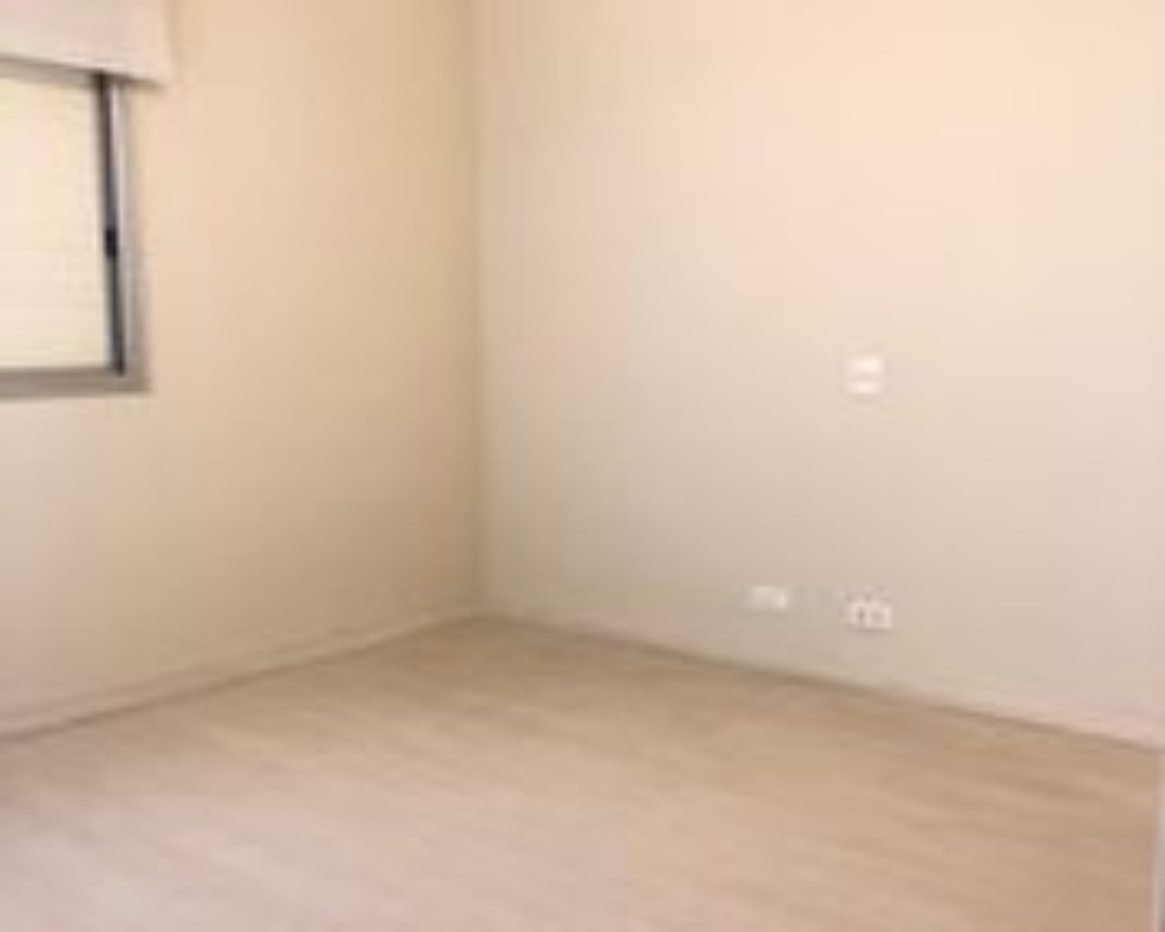 Apartamento para alugar com 3 quartos, 98m² - Foto 31