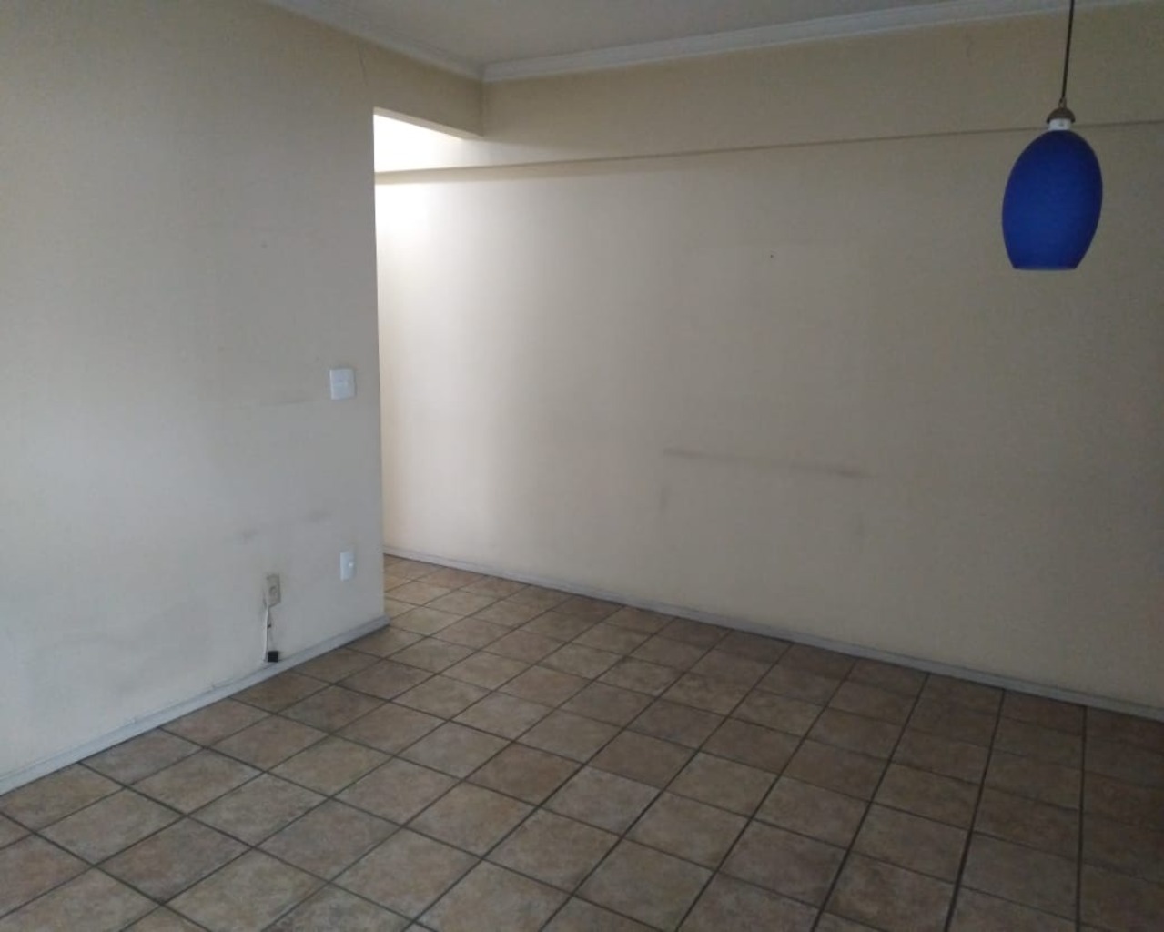 Apartamento à venda com 2 quartos, 85m² - Foto 12