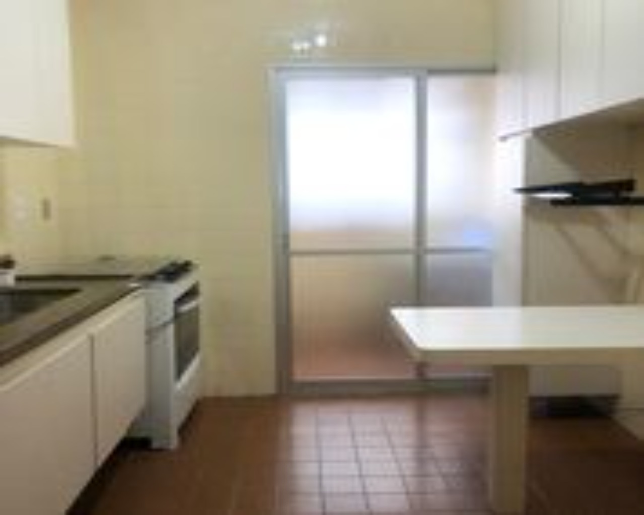 Apartamento para alugar com 3 quartos, 98m² - Foto 14