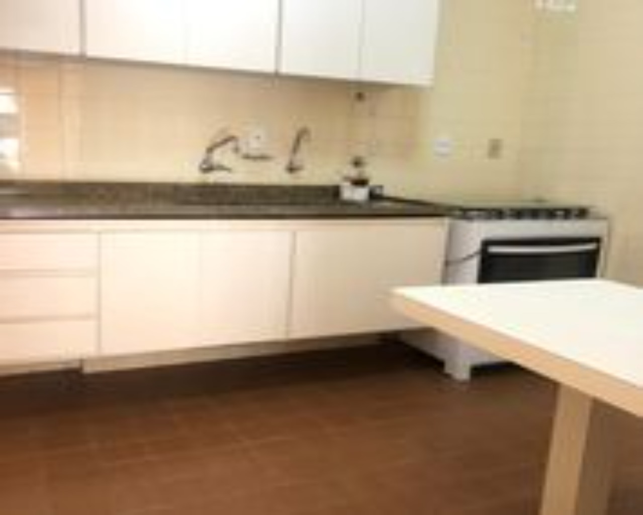 Apartamento para alugar com 3 quartos, 98m² - Foto 9