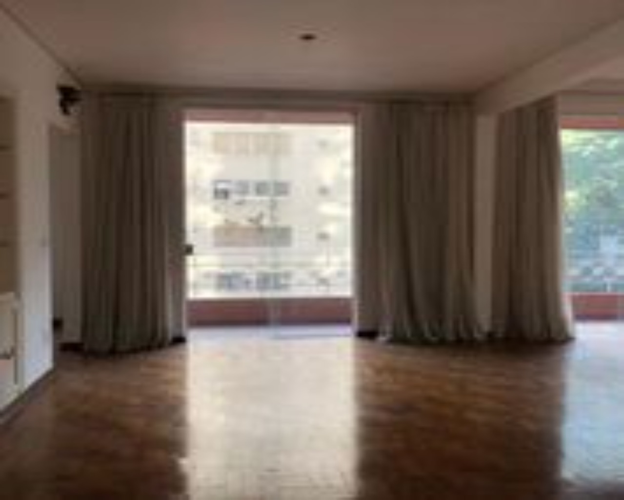 Apartamento para alugar com 2 quartos, 120m² - Foto 14