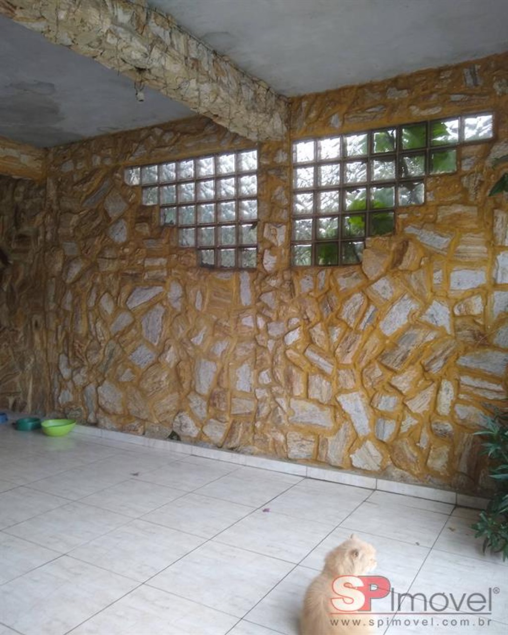 Sobrado à venda com 3 quartos, 172m² - Foto 4