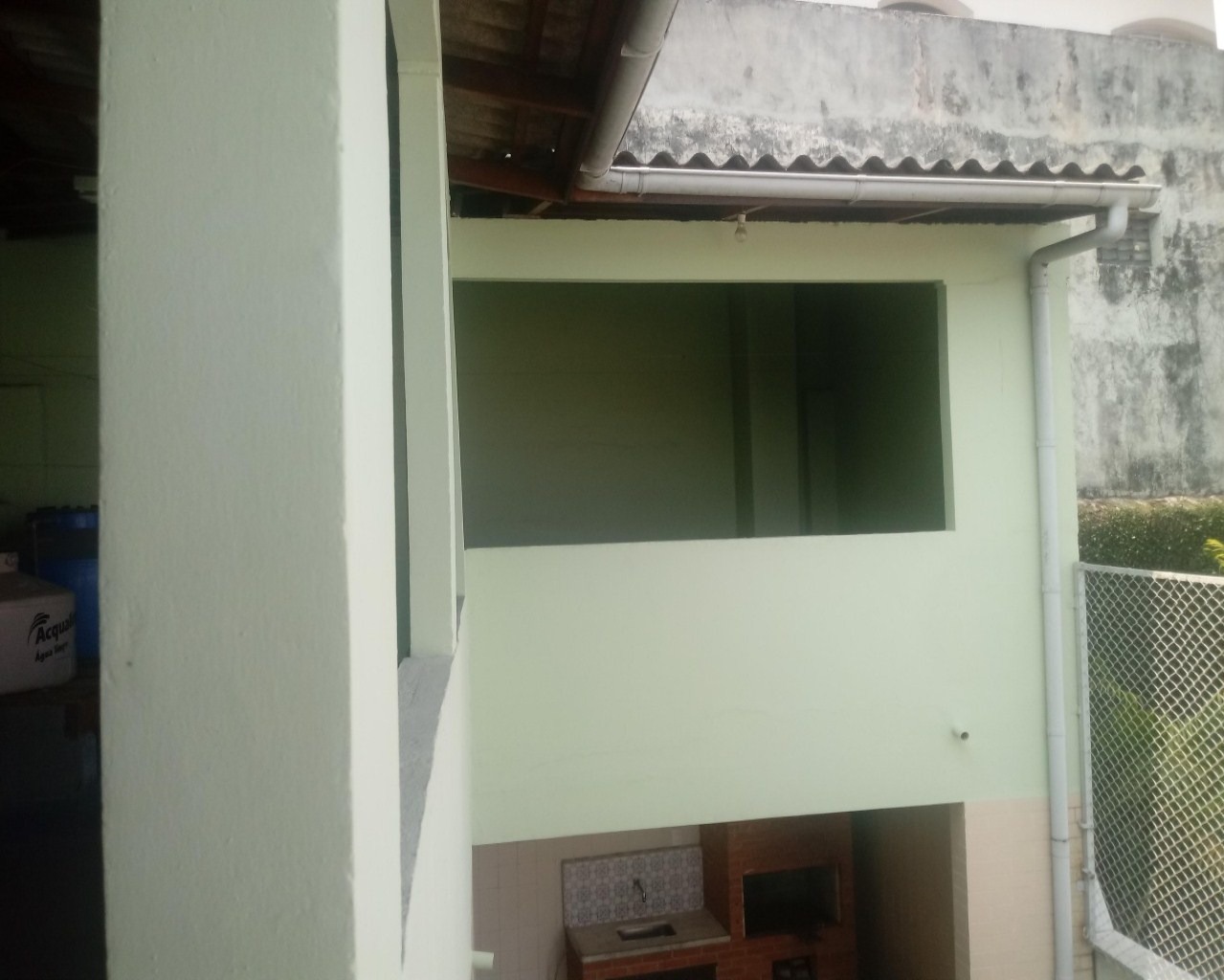 Sobrado à venda com 3 quartos, 200m² - Foto 3