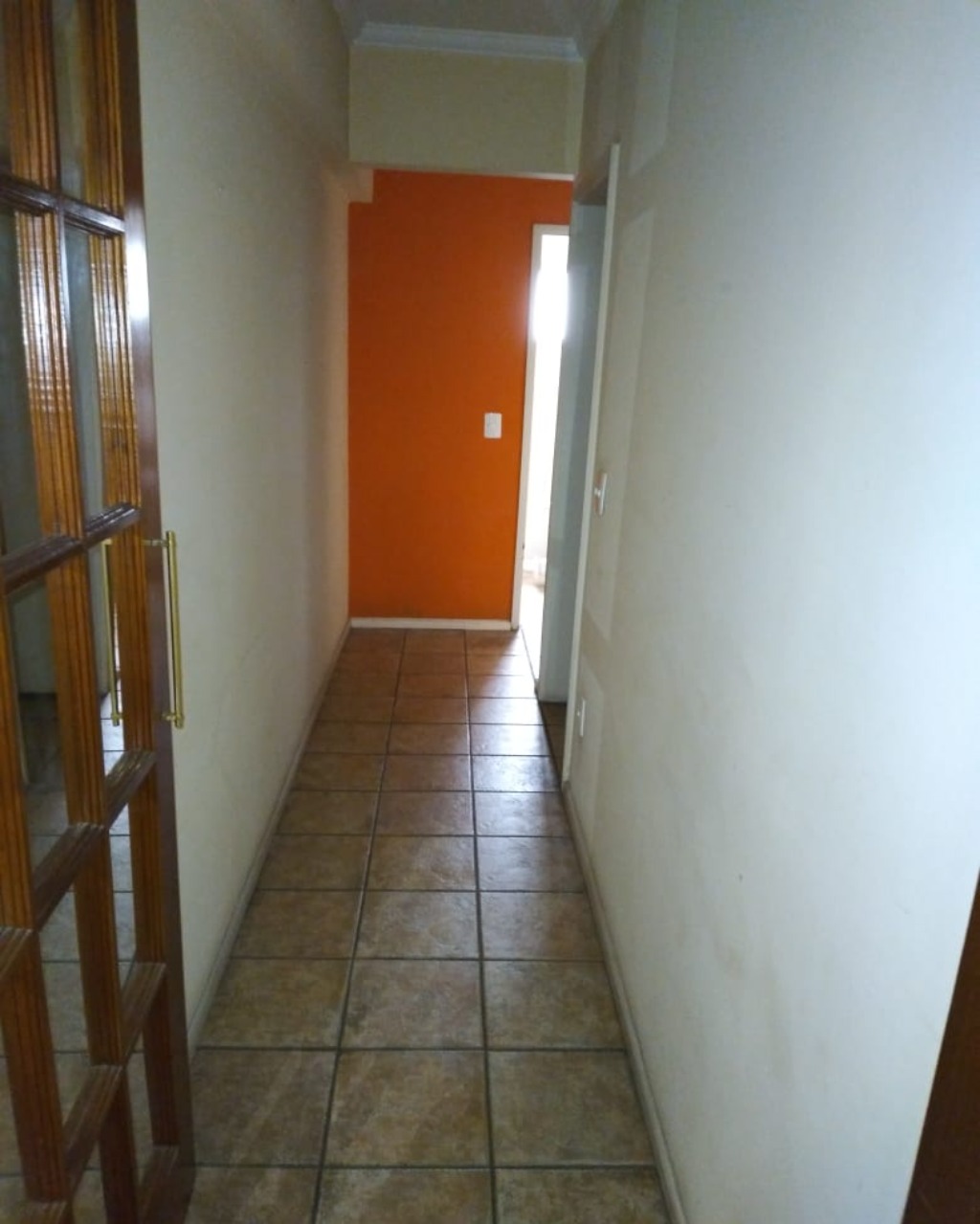 Apartamento à venda com 2 quartos, 85m² - Foto 23