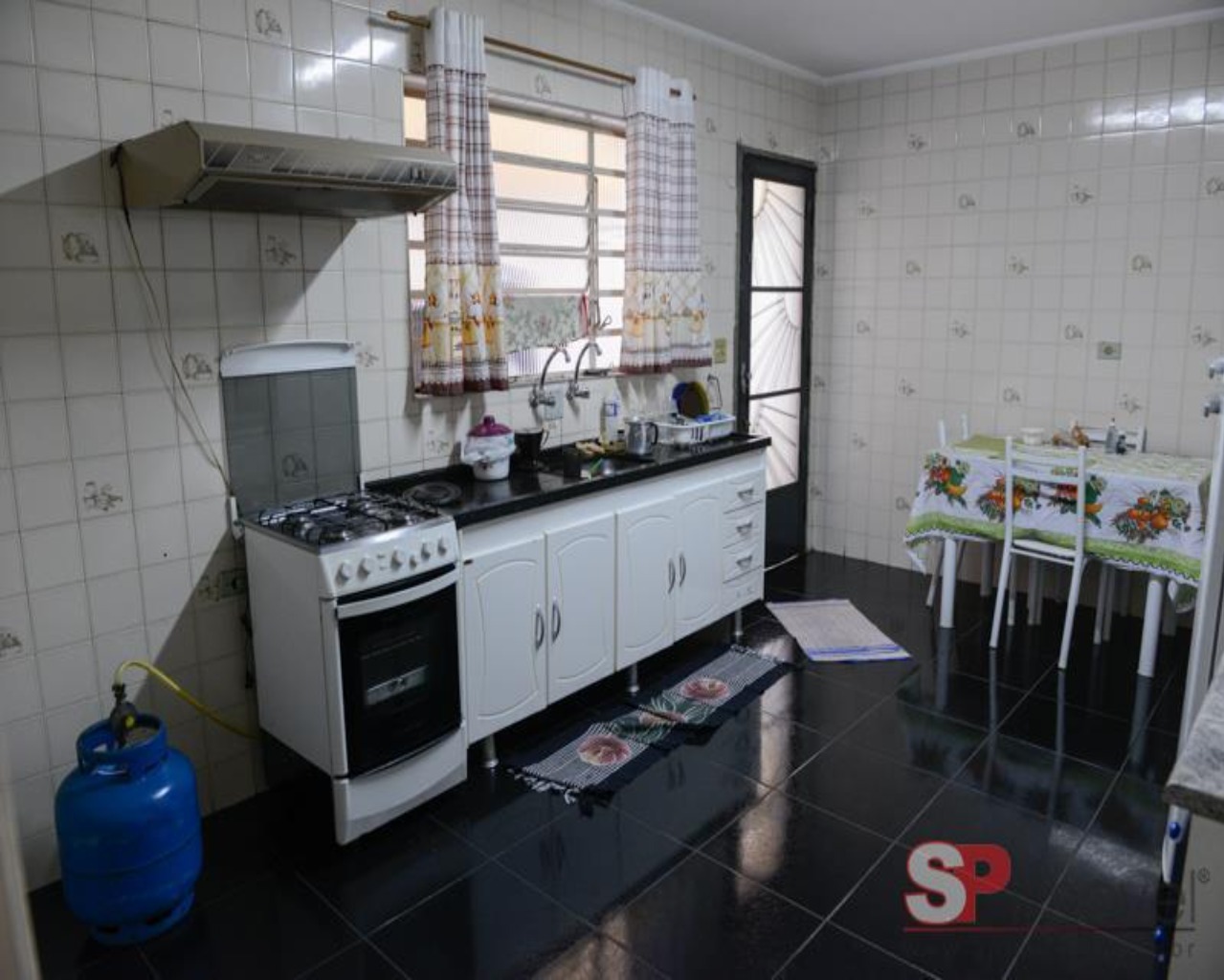 Sobrado à venda com 4 quartos, 223m² - Foto 6