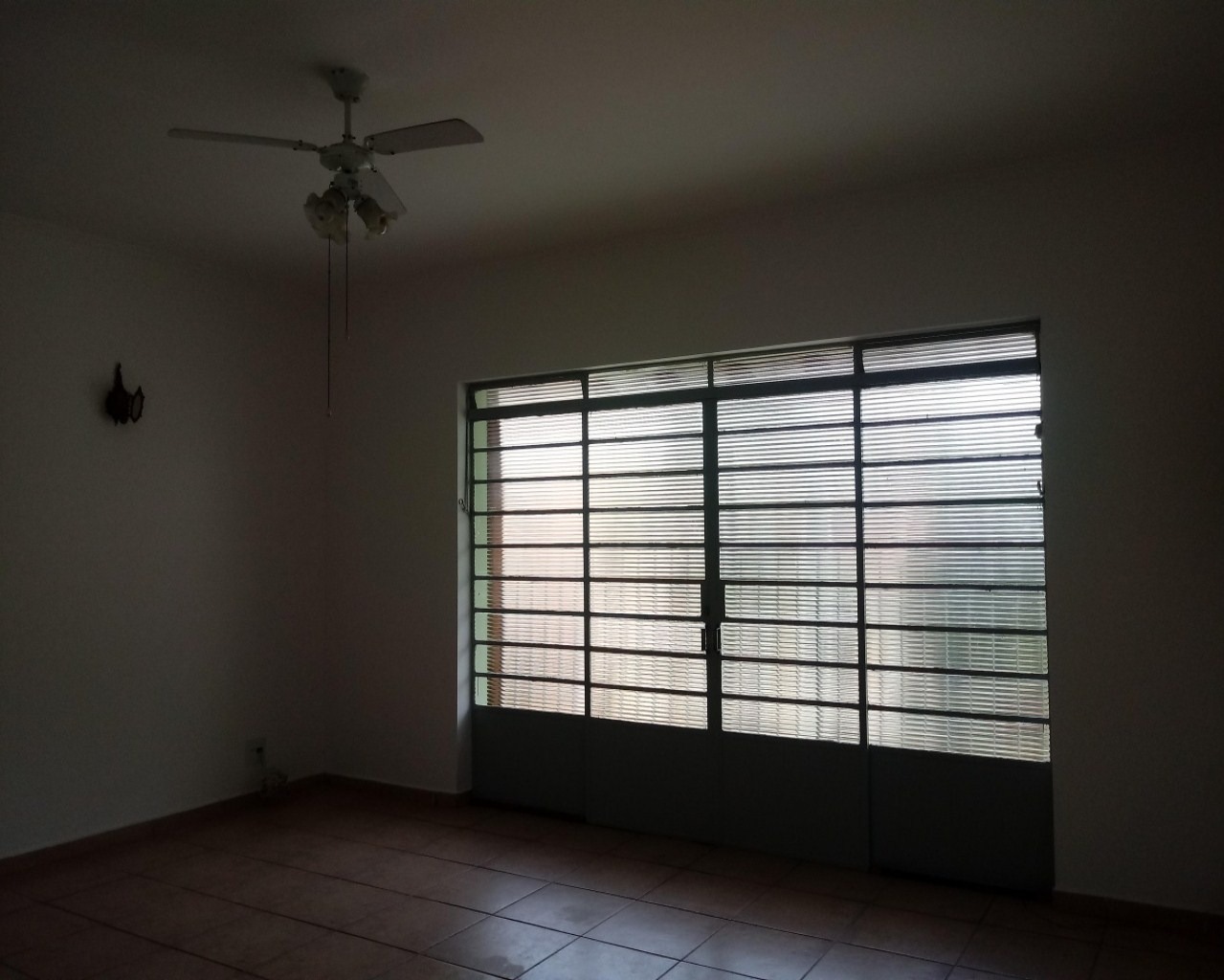 Sobrado à venda com 3 quartos, 200m² - Foto 12