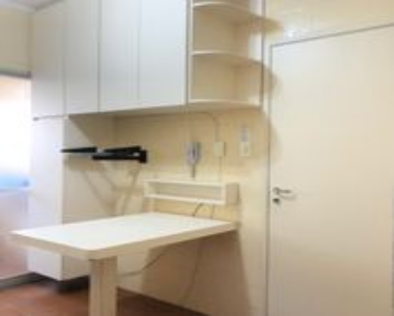 Apartamento para alugar com 3 quartos, 98m² - Foto 12