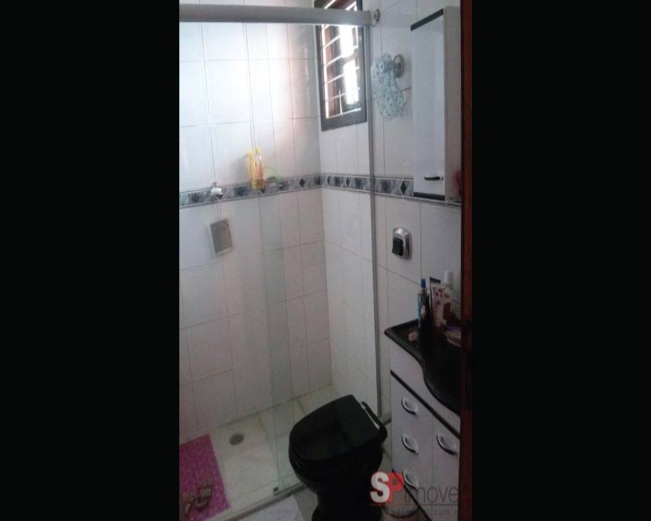 Sobrado à venda com 3 quartos, 300m² - Foto 3