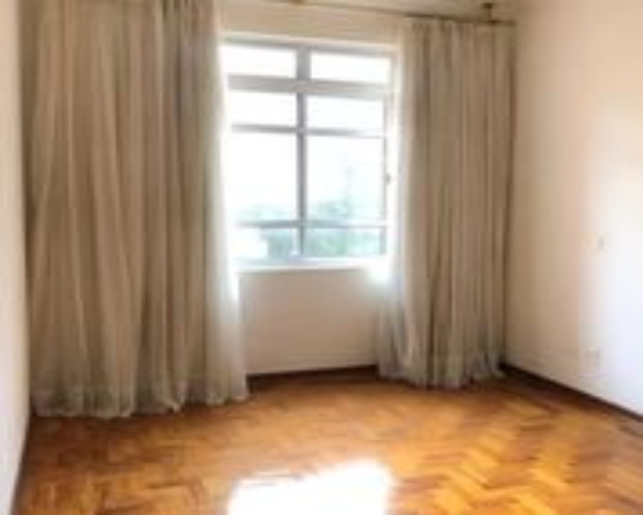 Apartamento para alugar com 2 quartos, 120m² - Foto 19