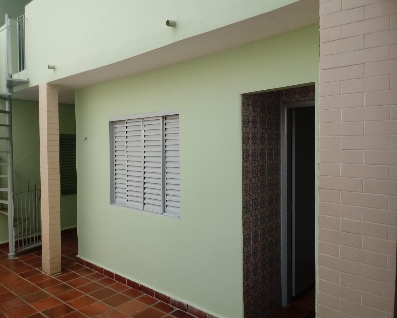 Sobrado à venda com 3 quartos, 200m² - Foto 6