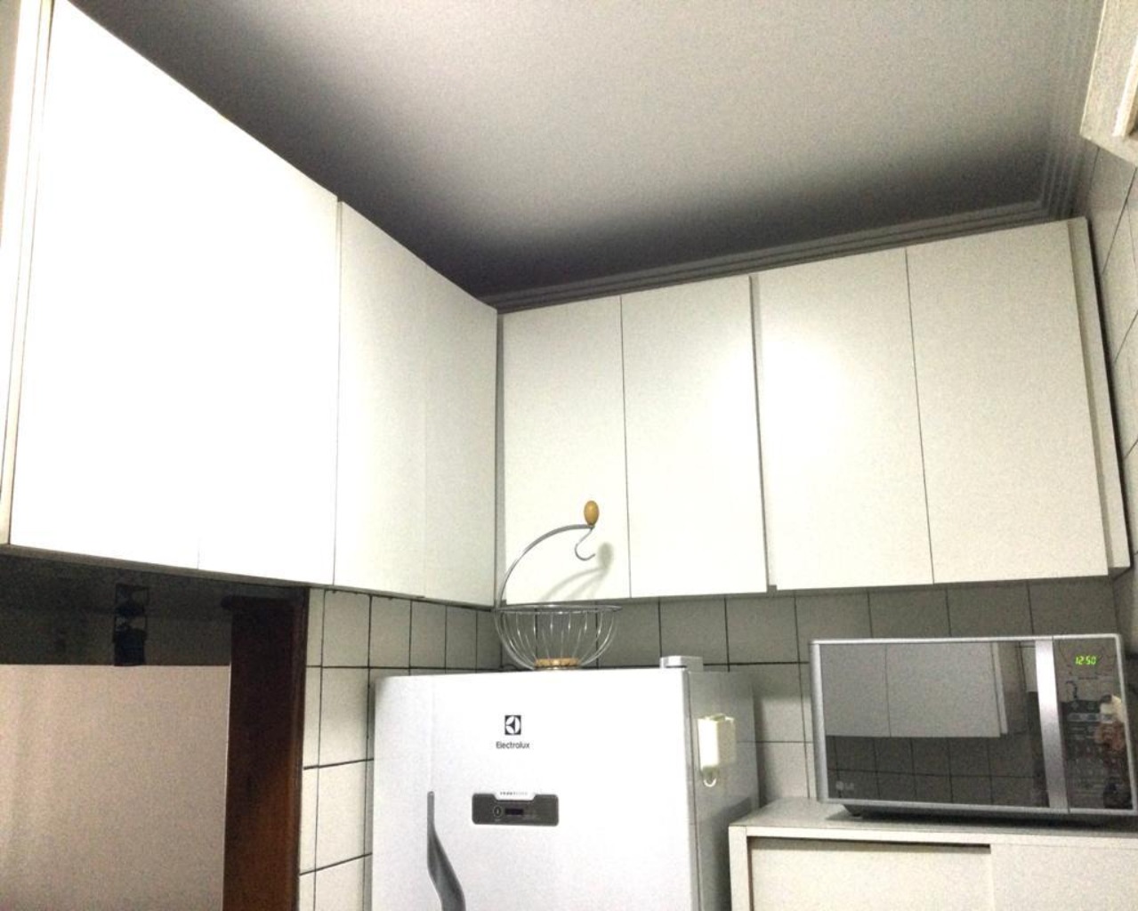 Apartamento à venda com 1 quarto, 50m² - Foto 15