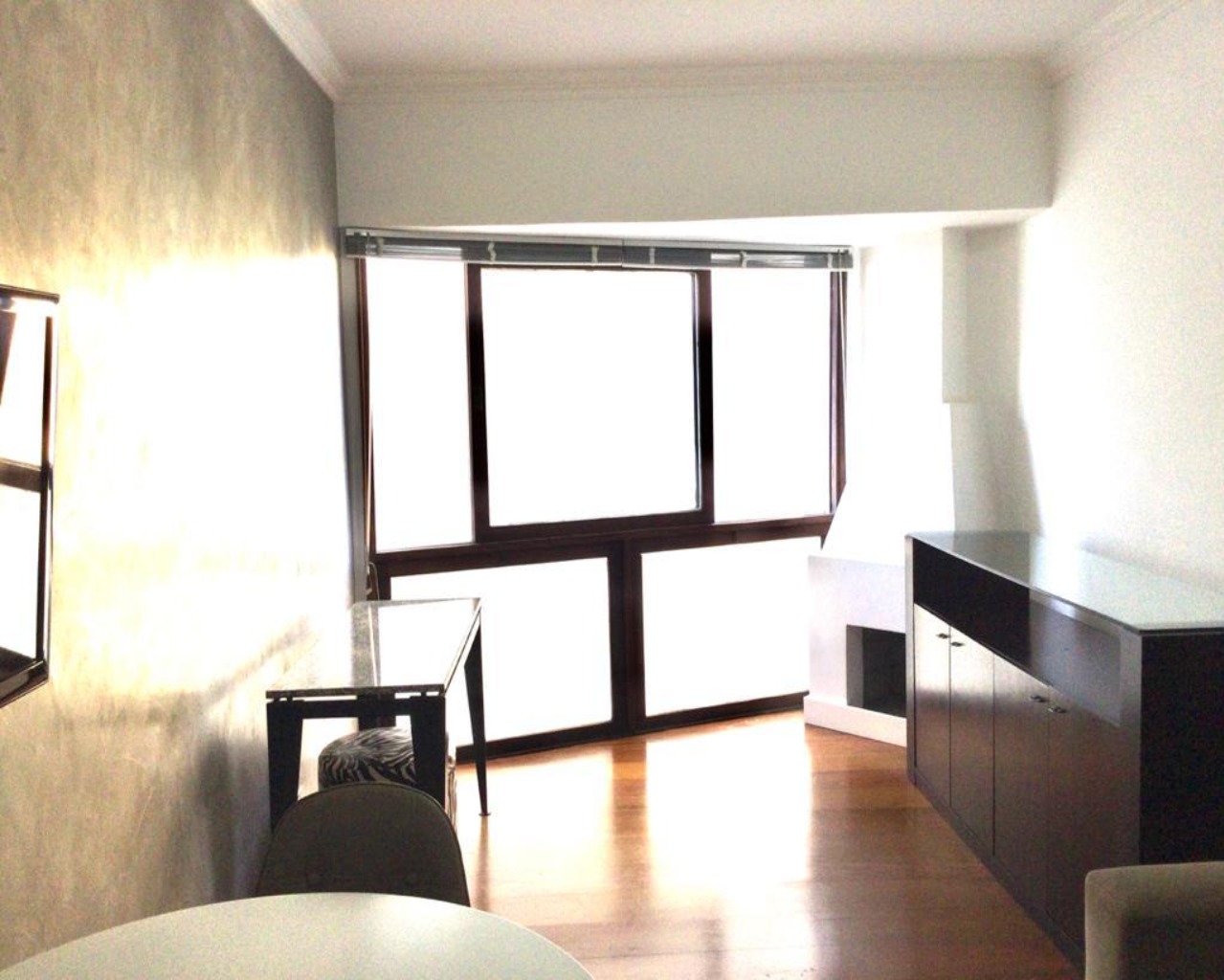 Apartamento à venda com 1 quarto, 50m² - Foto 14