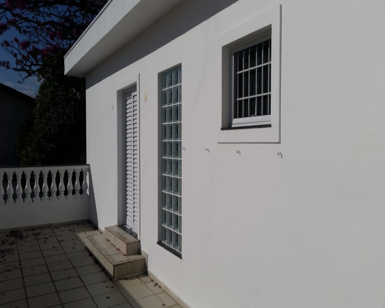 Sobrado à venda com 3 quartos, 240m² - Foto 21