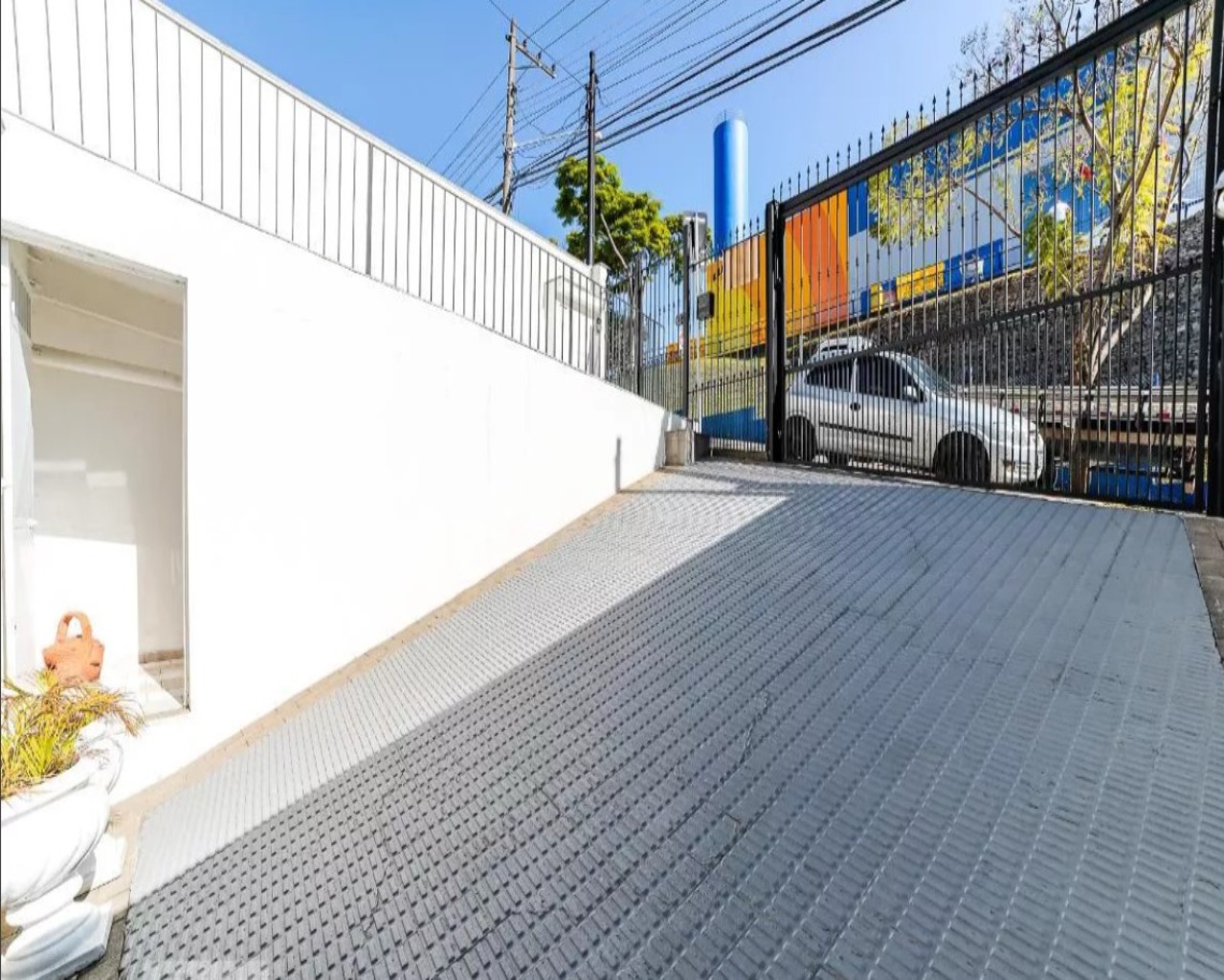 Sobrado à venda com 3 quartos, 183m² - Foto 24