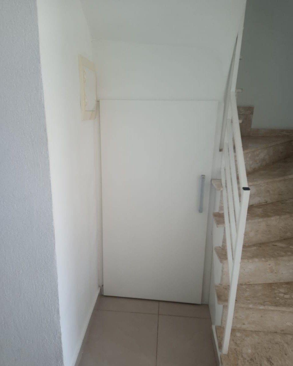 Casa de Condomínio à venda com 3 quartos, 112m² - Foto 17