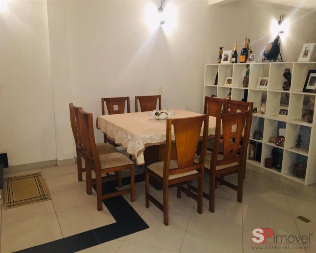 Sobrado à venda com 3 quartos, 270m² - Foto 18