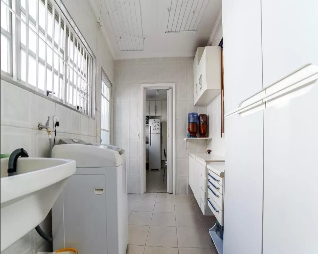 Sobrado à venda com 3 quartos, 183m² - Foto 19