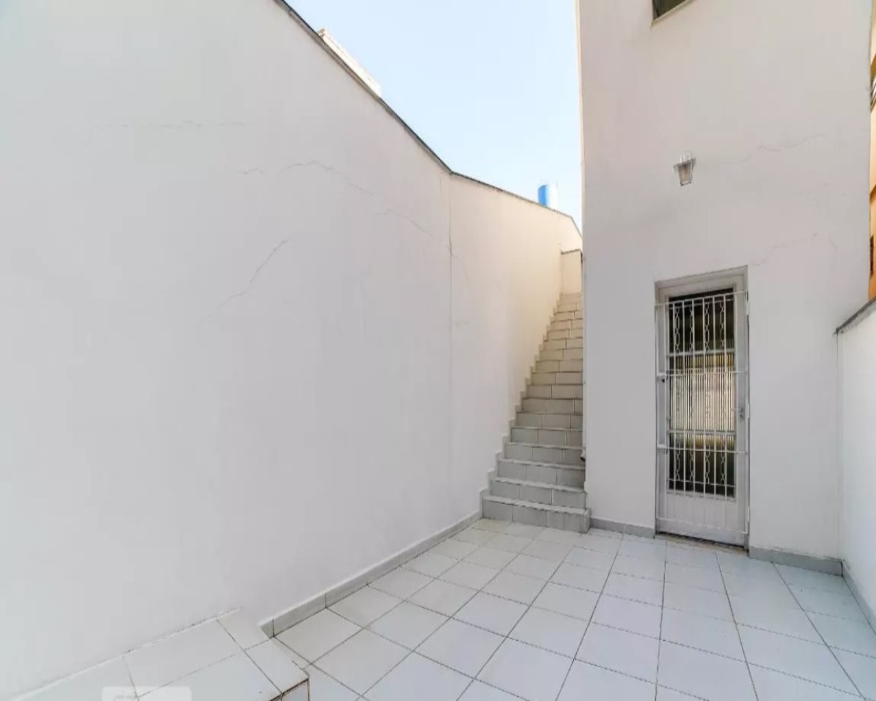 Sobrado à venda com 3 quartos, 183m² - Foto 27