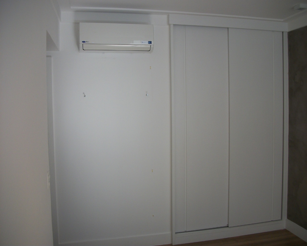 Apartamento para alugar com 1 quarto, 70m² - Foto 17