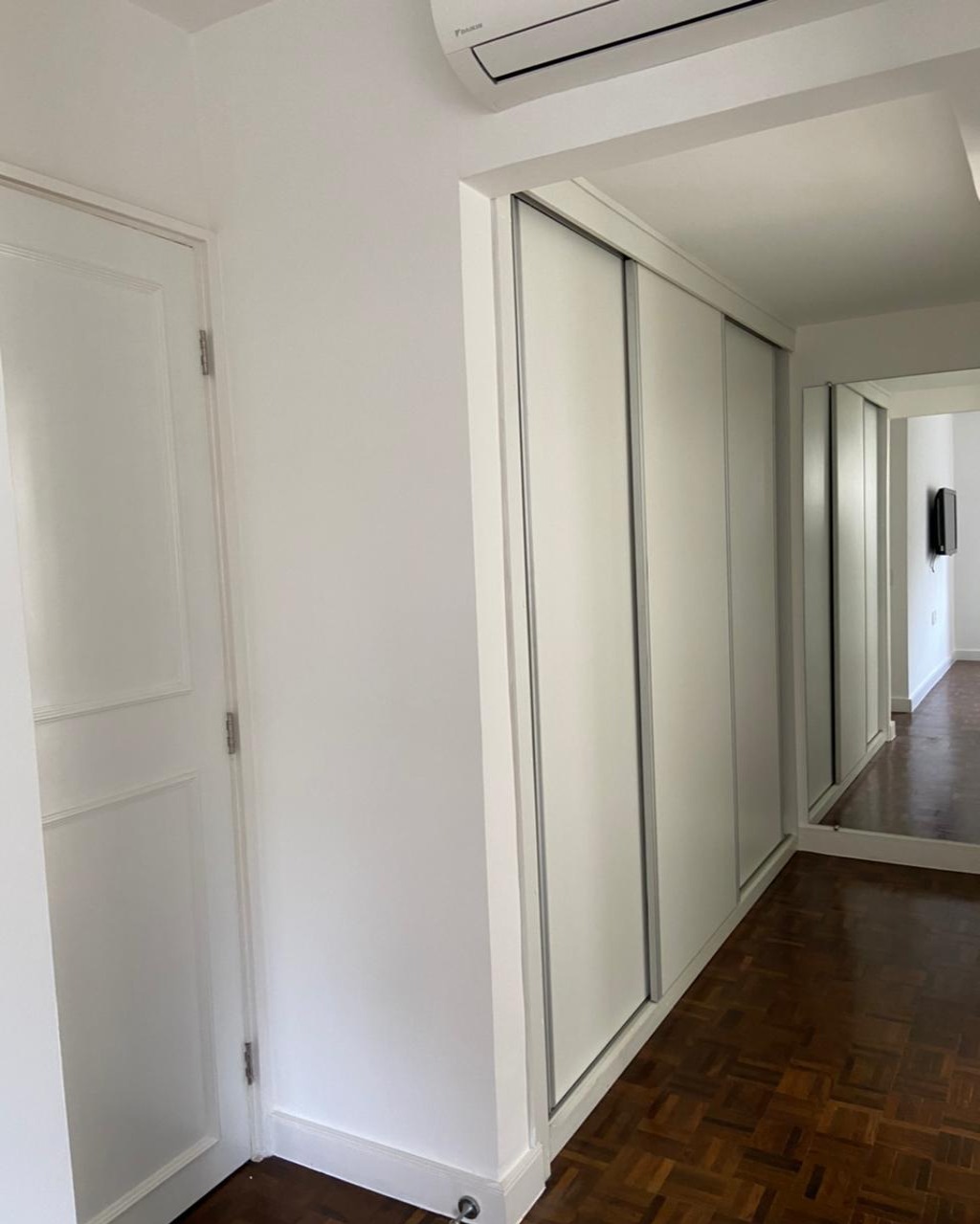 Apartamento para alugar com 2 quartos, 100m² - Foto 10