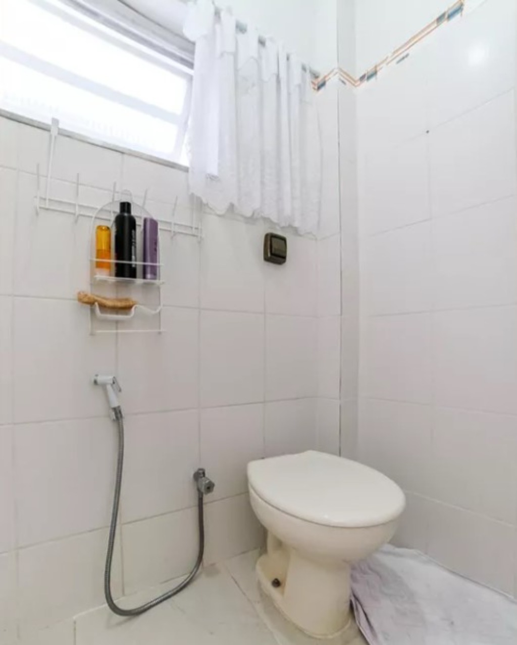 Sobrado à venda com 3 quartos, 183m² - Foto 21