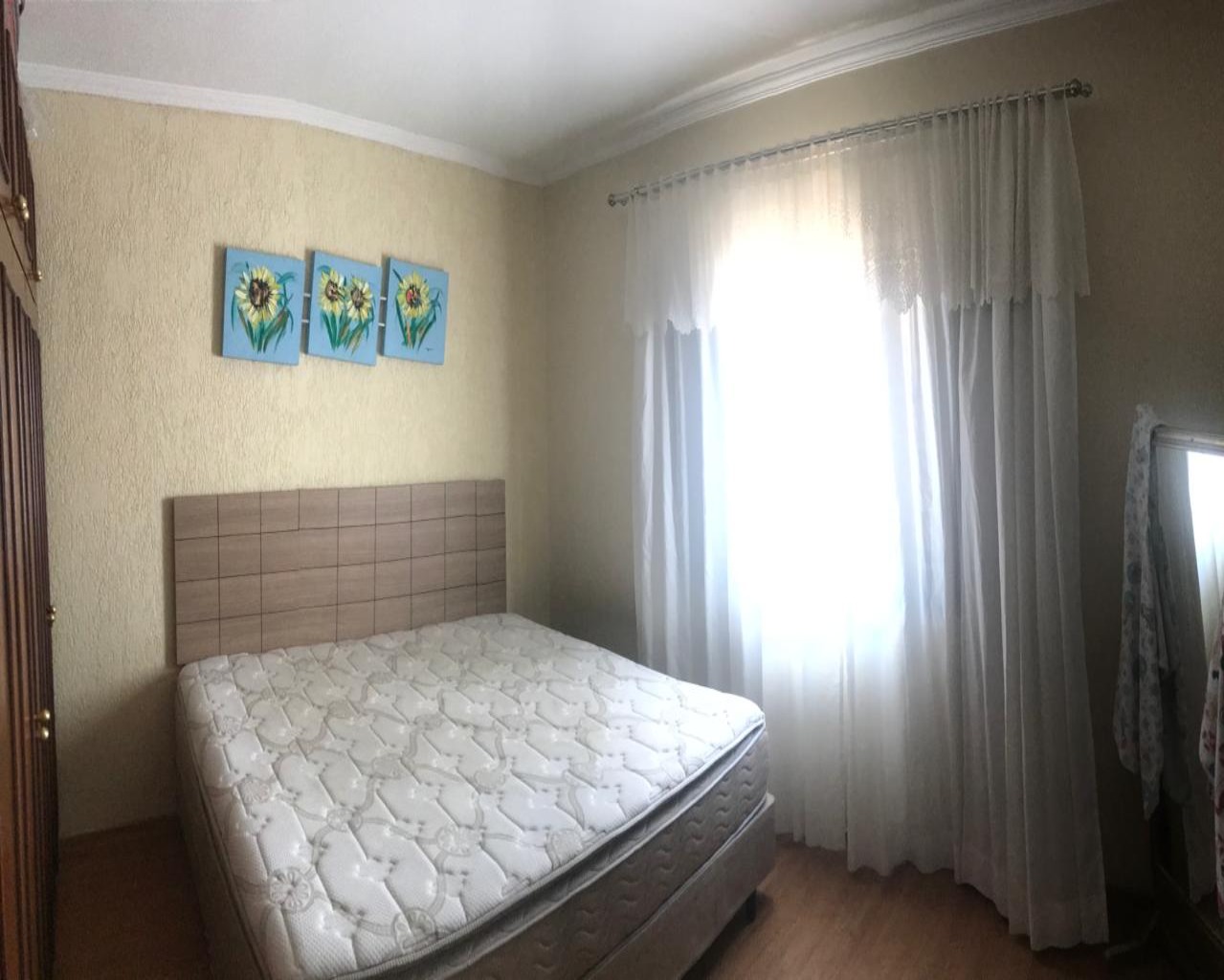 Sobrado à venda com 4 quartos, 400m² - Foto 5