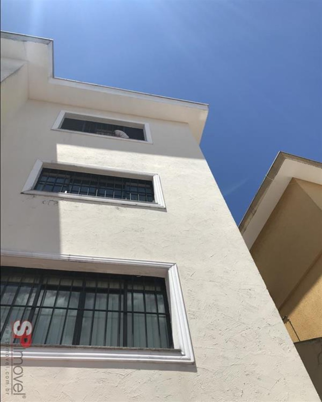 Sobrado à venda com 4 quartos, 400m² - Foto 15