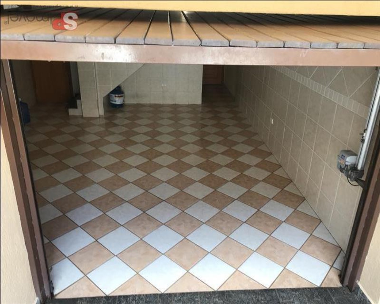 Sobrado à venda com 4 quartos, 400m² - Foto 26