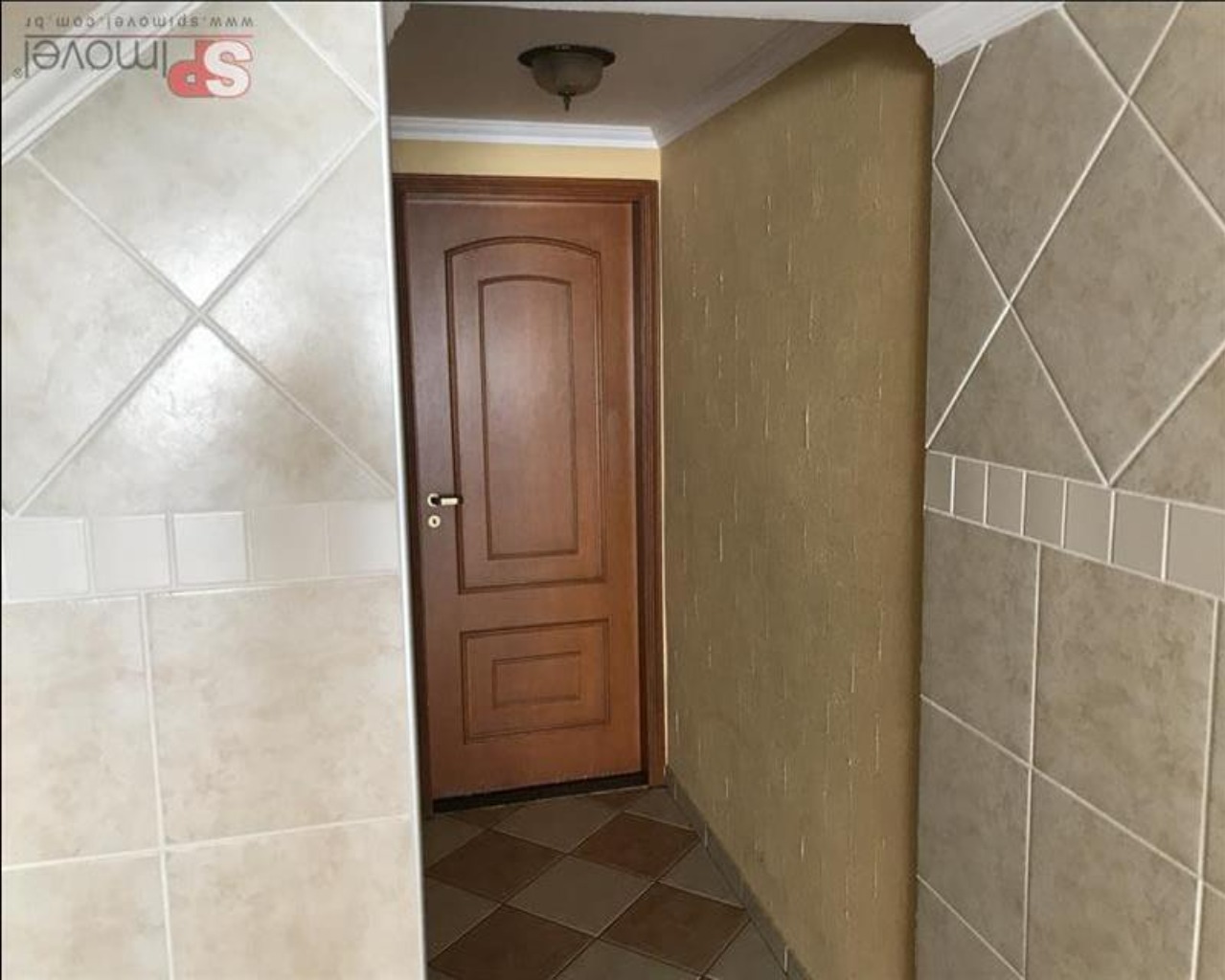 Sobrado à venda com 4 quartos, 400m² - Foto 23