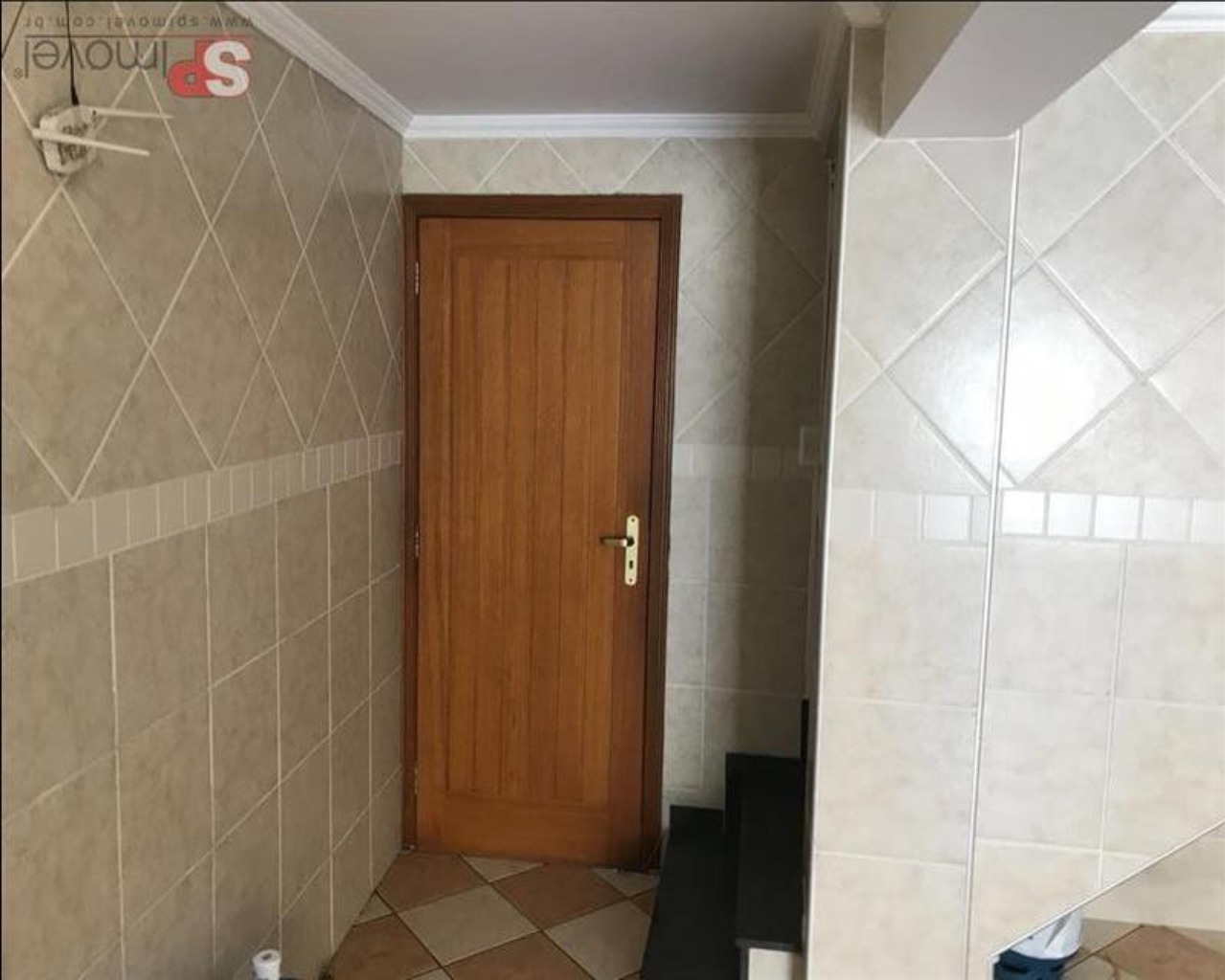 Sobrado à venda com 4 quartos, 400m² - Foto 24