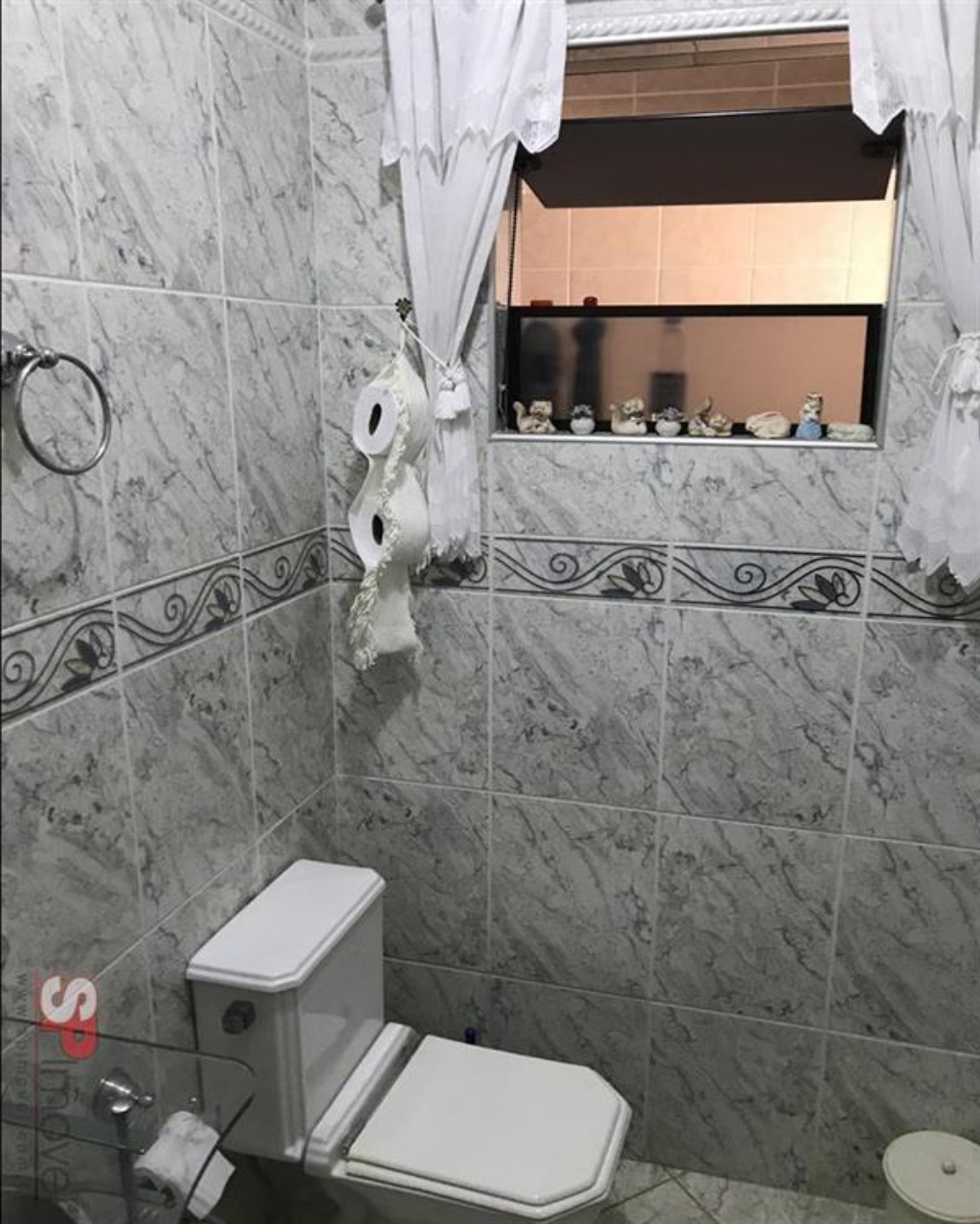 Sobrado à venda com 4 quartos, 400m² - Foto 20