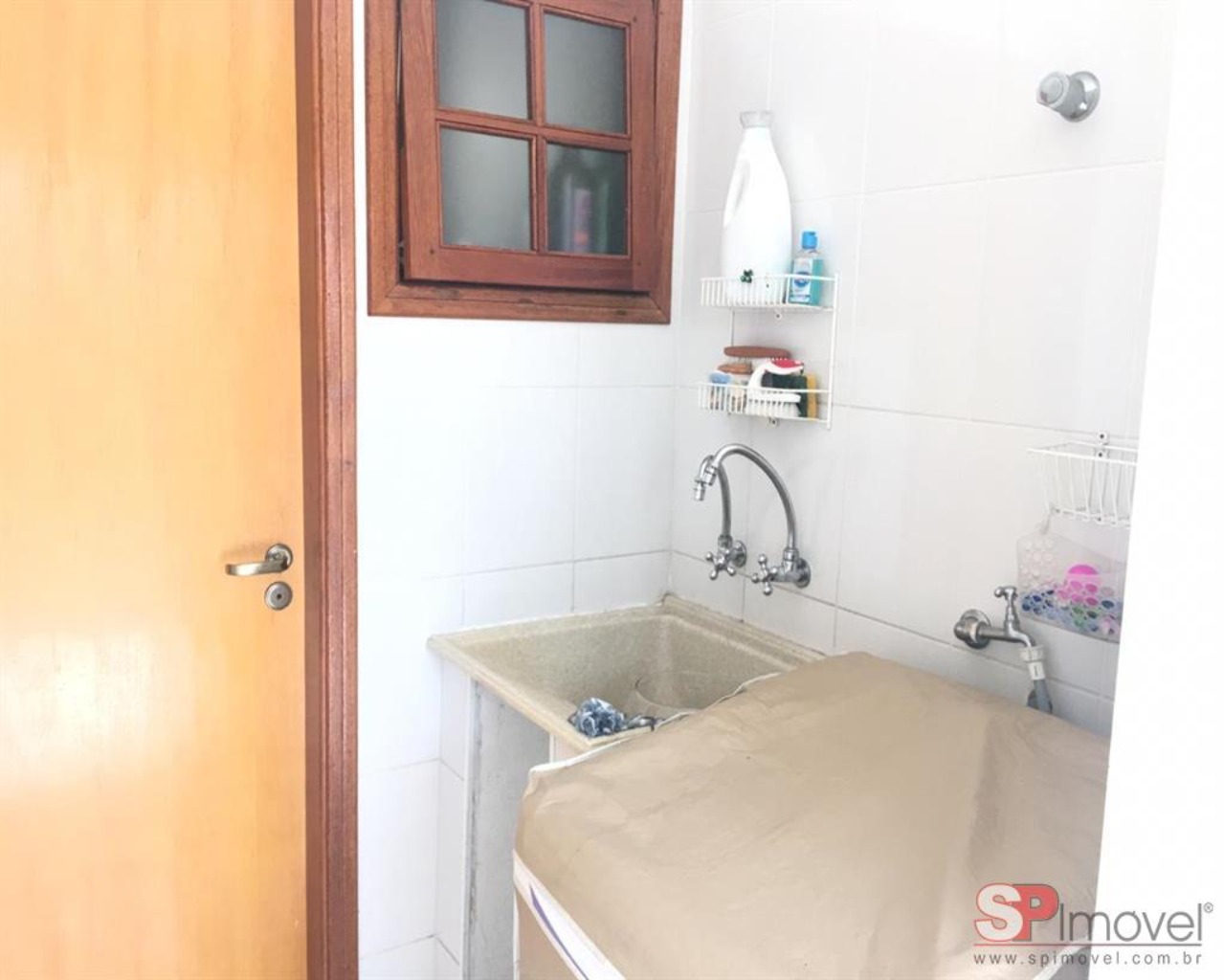 Sobrado à venda com 3 quartos, 270m² - Foto 14