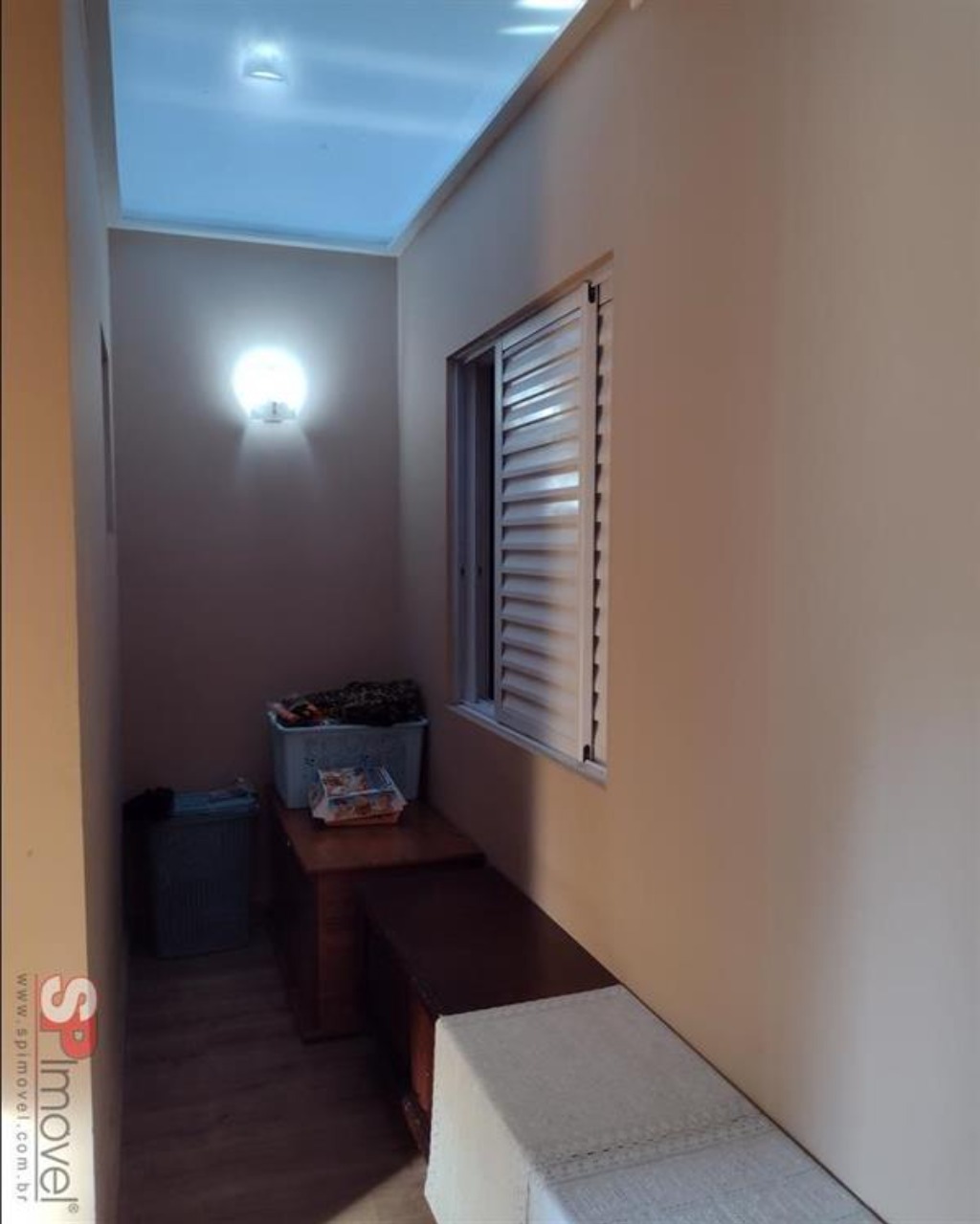 Casa de Condomínio à venda com 3 quartos, 150m² - Foto 14