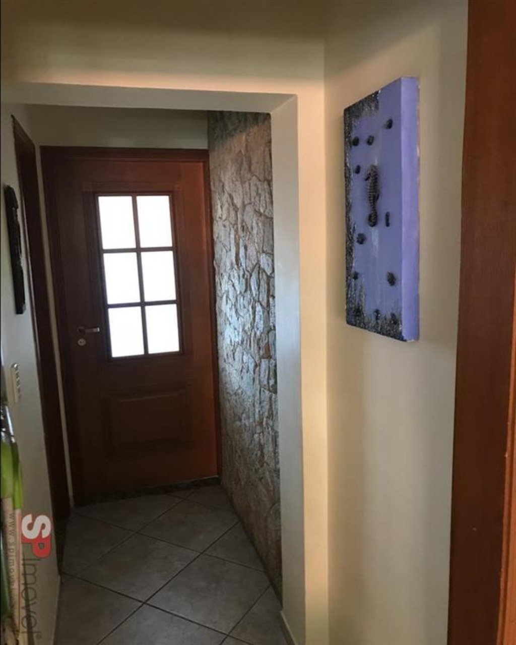 Sobrado à venda com 4 quartos, 400m² - Foto 18