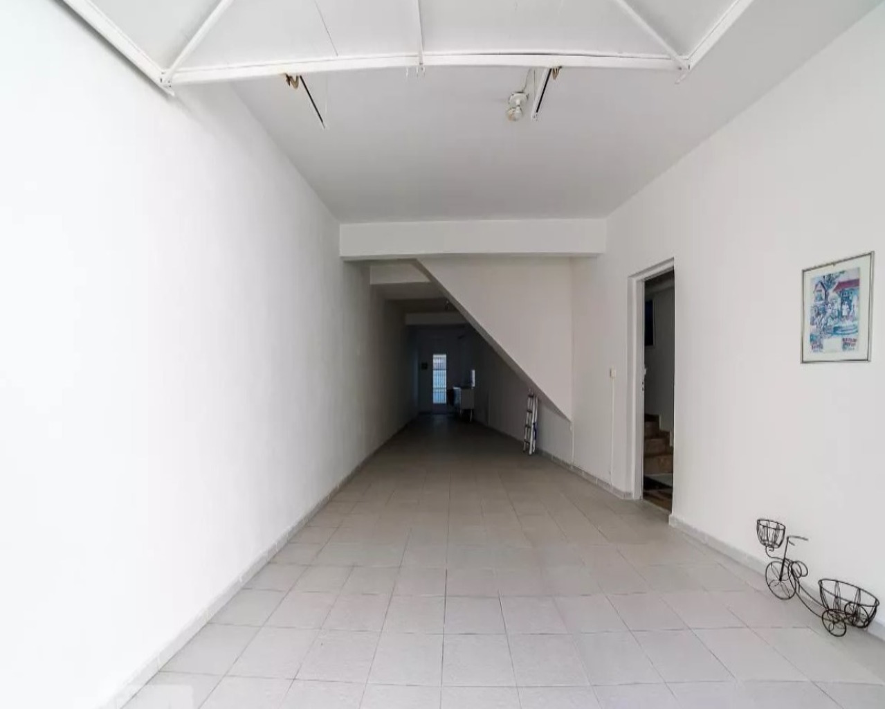 Sobrado à venda com 3 quartos, 183m² - Foto 22