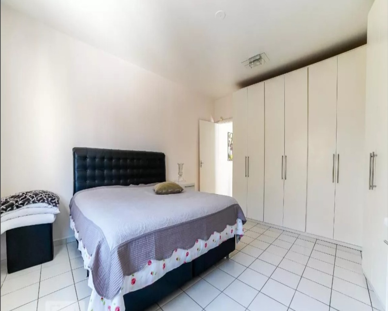 Sobrado à venda com 3 quartos, 183m² - Foto 7