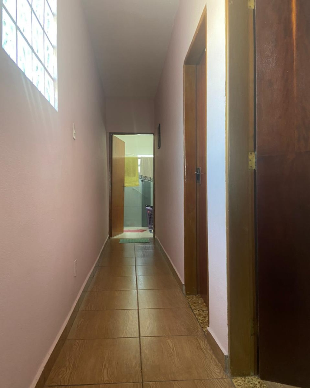 Sobrado à venda com 2 quartos, 136m² - Foto 16